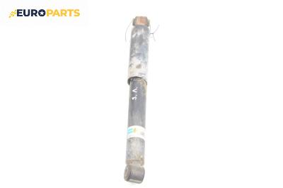 Амортисьор за Opel Vectra C GTS (08.2002 - 01.2009), хечбек, позиция: задна, лява