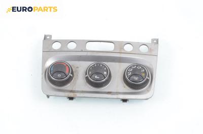 Панел климатик за Alfa Romeo 147 Hatchback (2000-11-01 - 2010-03-01), № 7353377750
