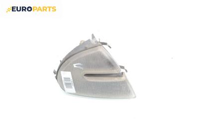 Мигач за Alfa Romeo 147 Hatchback (2000-11-01 - 2010-03-01), хечбек, позиция: лява