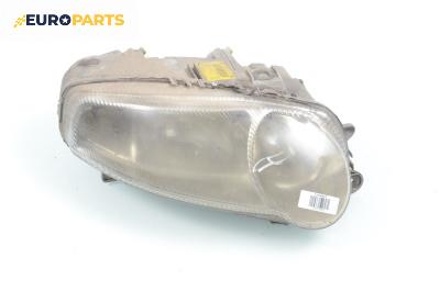 Фар за Alfa Romeo 147 Hatchback (2000-11-01 - 2010-03-01), хечбек, позиция: дясна