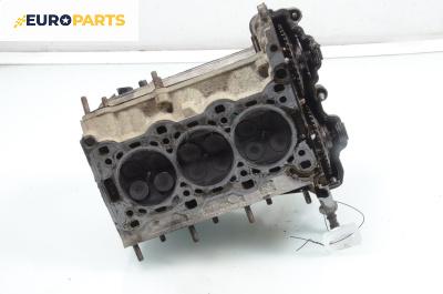 Глава за Opel Corsa B Hatchback (03.1993 - 12.2002) 1.0 i 12V, 54 к.с.