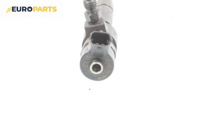 Дюза дизел за Opel Astra H GTC (03.2005 - 10.2010) 1.9 CDTI, 120 к.с., № 0445110 276