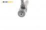 Дюза дизел за Opel Astra H GTC (03.2005 - 10.2010) 1.9 CDTI, 120 к.с., № 0445110 276