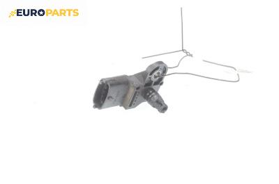 MAP сензор за Opel Astra H GTC (03.2005 - 10.2010), № Bosch 0 281 002 437