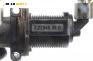 EGR-клапан за Opel Astra H GTC (03.2005 - 10.2010) 1.9 CDTI, 120 к.с., № 7.22946.38.0