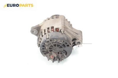 Алтернатор / генератор за Opel Astra H GTC (03.2005 - 10.2010) 1.9 CDTI, 120 к.с.