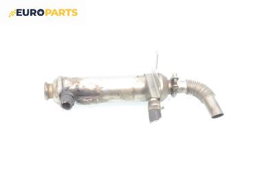 EGR охладител за Opel Astra H GTC (03.2005 - 10.2010) 1.9 CDTI, 120 к.с.