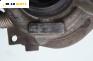 Турбо за Opel Astra H GTC (03.2005 - 10.2010) 1.9 CDTI, 120 к.с., № 55205474