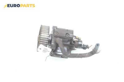 ГНП-горивонагнетателна помпа за Fiat Marea Sedan (09.1996 - 12.2007) 1.9 JTD 105, 105 к.с., № Bosch 0 445 010 007