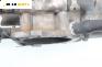 Дроселова клапа за Opel Vectra C GTS (08.2002 - 01.2009) 1.8 16V, 122 к.с., № 09128518