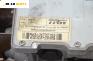 Кормилен прът за Fiat Stilo Hatchback (10.2001 - 11.2010), № 00046826724