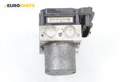 Помпа ABS за Mercedes-Benz A-Class Hatchback W169 (09.2004 - 06.2012), № 0 265 950 505