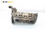Глава за Opel Vectra C Sedan (04.2002 - 01.2009) 2.2 direct, 155 к.с.