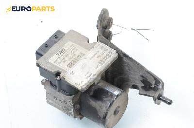 Помпа ABS за Opel Vectra C Sedan (04.2002 - 01.2009), № 13172568