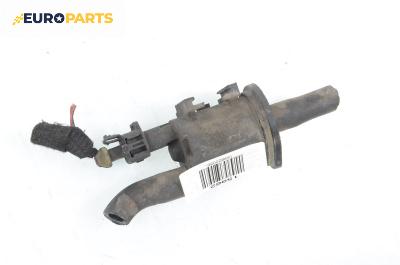 Клапан бензинови пари за Opel Vectra C Sedan (04.2002 - 01.2009) 2.2 direct, 155 к.с.