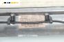 Airbag за BMW 5 Series E39 Touring (01.1997 - 05.2004), 4+1 вр., комби, позиция: предна, № 30004126A