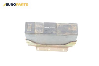 CD чейнджър за BMW 5 Series E39 Touring (01.1997 - 05.2004), № 65.12-8 361 584