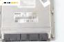 Компютър двигател за BMW 5 Series E39 Touring (01.1997 - 05.2004) 530 d, 184 к.с., № Bosch 0 281 001 830