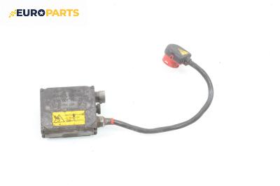 Xenon баласт за BMW 5 Series E39 Touring (01.1997 - 05.2004), № 5DV 007 760-29