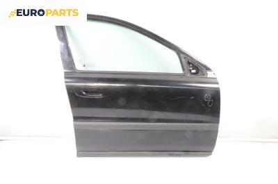 Врата за Volvo V70 II Estate (11.1999 - 12.2008), 4+1 вр., комби, позиция: предна, дясна