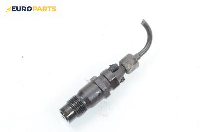 Дюза дизел за Nissan Primera Traveller II (06.1996 - 01.2002) 2.0 TD, 90 к.с.