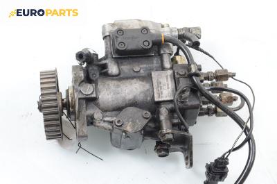 ГНП-горивонагнетателна помпа за Nissan Primera Traveller II (06.1996 - 01.2002) 2.0 TD, 90 к.с., № Bosch 0 460 404 965
