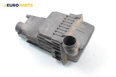Филтърна кутия за Citroen Xsara Break (10.1997 - 03.2010) 1.6 16V