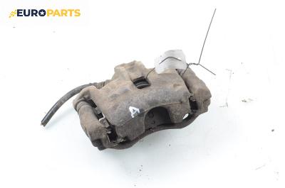 Спирачен апарат за Citroen Xsara Break (10.1997 - 03.2010), позиция: предна, дясна