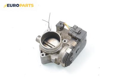 Дроселова клапа за Citroen Xsara Break (10.1997 - 03.2010) 1.6 16V, 109 к.с.