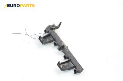Бензинова рейка за Citroen Xsara Break (10.1997 - 03.2010) 1.6 16V, 109 к.с.