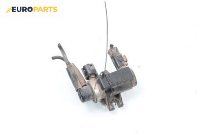 Вакуум клапан за Peugeot 307 Hatchback (08.2000 - 12.2012) 2.0 HDi 90, 90 к.с.