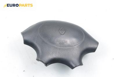 Airbag за Renault Megane I Coach (03.1996 - 08.2003), 2+1 вр., купе, позиция: предна