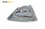 Стоп за Rover StreetWise Hatchback (08.2003 - 05.2005), хечбек, позиция: лява