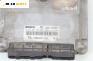 Компютър двигател за Rover StreetWise Hatchback (08.2003 - 05.2005) 2.0 TD, 101 к.с., № Bosch 0 281 001 956
