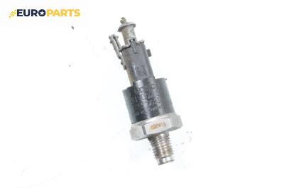 Датчик за налягане на горивото за Volvo V70 II Estate (11.1999 - 12.2008), № Bosch 0 281 002 527