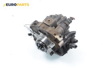 ГНП-горивонагнетателна помпа за Volvo V70 II Estate (11.1999 - 12.2008) 2.4 D5, 163 к.с., № Bosch 0 445 010 043