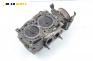 Глава за Subaru Impreza I Wagon (08.1992 - 12.2000) 1.8 i AWD, 103 к.с.