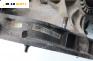 Ръчна скоростна кутия за Subaru Impreza I Wagon (08.1992 - 12.2000) 1.8 i AWD, 103 к.с., № 9F-TY752XRBAA