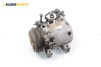 Компресор климатик за Subaru Impreza I Wagon (08.1992 - 12.2000) 1.8 i AWD, 103 к.с.