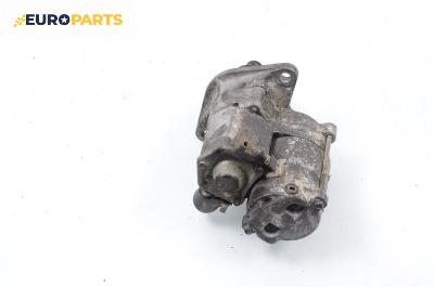 Стартер за Subaru Impreza I Wagon (08.1992 - 12.2000) 1.8 i AWD, 103 к.с.