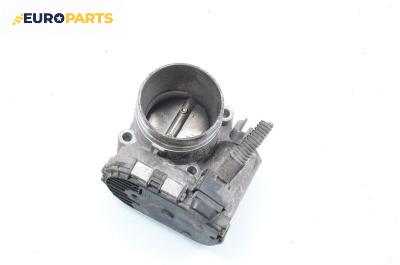 Дроселова клапа за Alfa Romeo 147 Hatchback (2000-11-01 - 2010-03-01) 1.6 16V T.SPARK ECO (937AXA1A), 105 к.с.