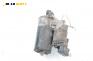 Стартер за Alfa Romeo 147 Hatchback (2000-11-01 - 2010-03-01) 1.6 16V T.SPARK ECO (937AXA1A), 105 к.с.