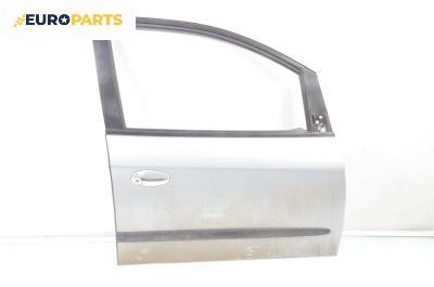 Врата за Daewoo Tacuma Minivan (09.2000 - 11.2008), 4+1 вр., миниван, позиция: предна, дясна