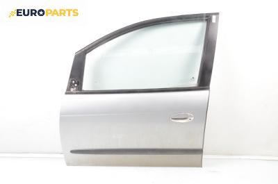 Врата за Daewoo Tacuma Minivan (09.2000 - 11.2008), 4+1 вр., миниван, позиция: предна, лява