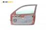 Врата за Rover StreetWise Hatchback (08.2003 - 05.2005), 2+1 вр., хечбек, позиция: дясна