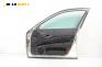 Врата за Alfa Romeo 166 Sedan (09.1998 - 06.2007), 4+1 вр., седан, позиция: предна, дясна