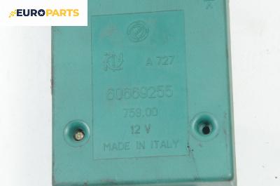 Модул светлини за Alfa Romeo 166 Sedan (09.1998 - 06.2007), № 60669255