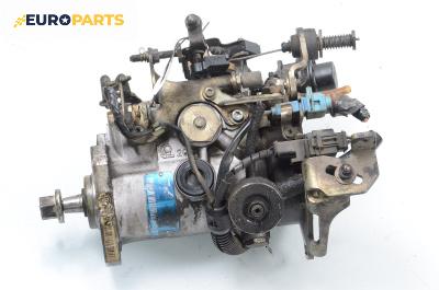 ГНП-горивонагнетателна помпа за Citroen Xsara Break (10.1997 - 03.2010) 1.9 TD, 90 к.с.