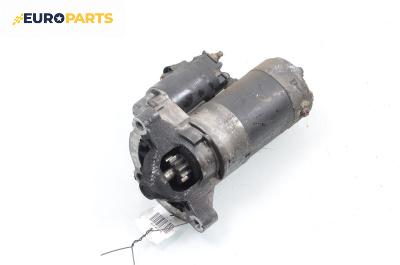 Стартер за Citroen Xsara Break (10.1997 - 03.2010) 1.9 TD, 90 к.с.