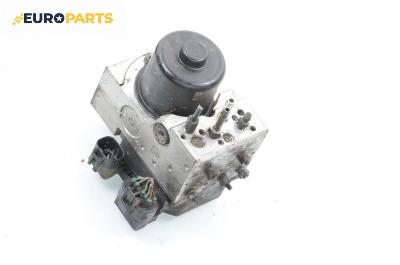 Помпа ABS за Lexus IS I Sedan (04.1999 - 07.2005)